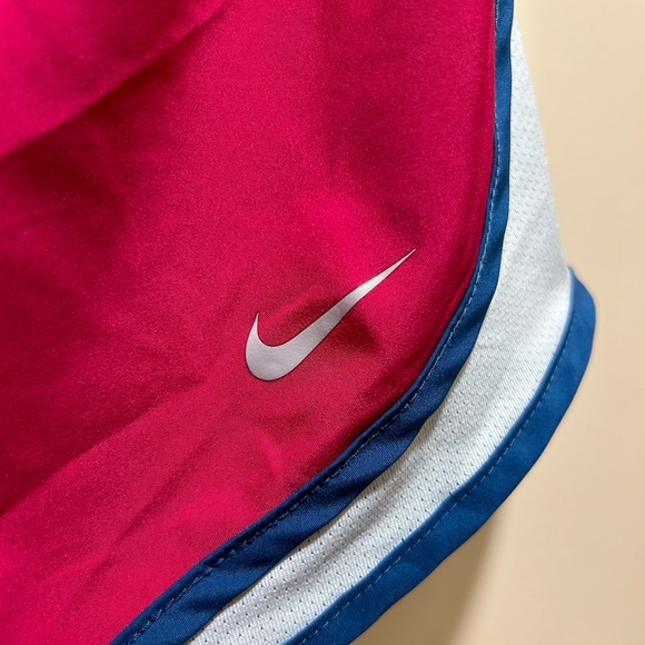 ✅Nike Tempo Short Size M - Picture 3 of 7